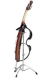 41MjcSO+OPS._AC_SR175,